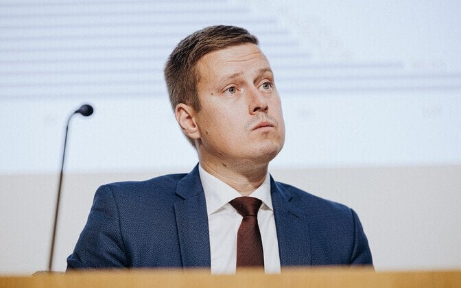 ケルド氏: 職種の合併が分析されており、人員削減が進む