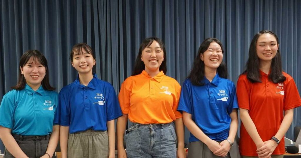日本の女子高生チーム、自作の素粒子検出器でCERNコンテスト最優秀 - 加速器ビームラインでミュー粒子の軌跡を測定できることを確認