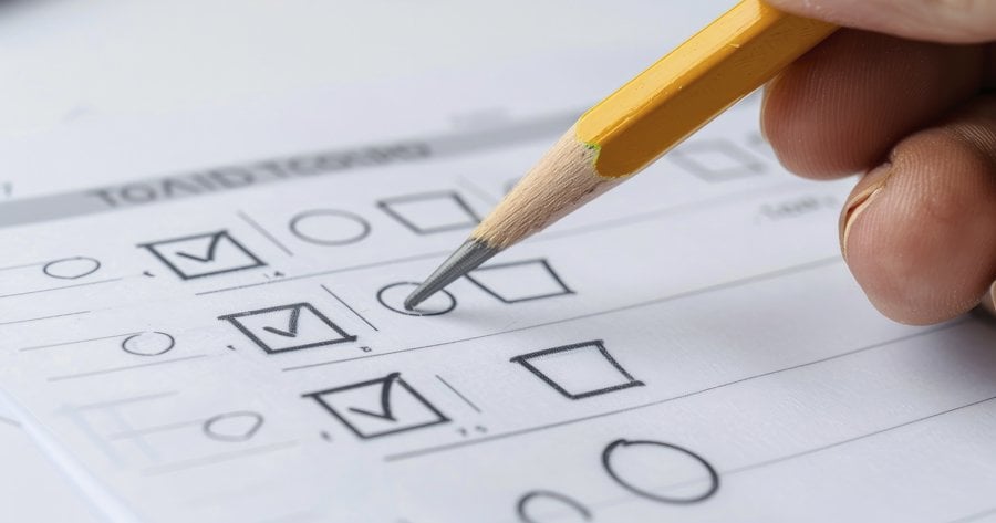 建設現場ポイントライセンス、10月1日から利用可能になるが、まだ申請できるWebサイトがない