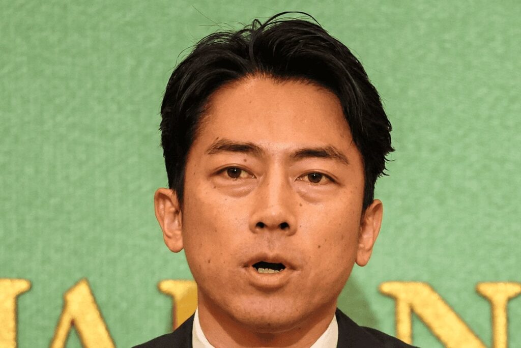 【独自票読み】自民総裁選「進次郎140」「石破130」高市は？ 麻生に “見殺し” にされる上川・河野の「票の行方」は ― 経済界・金融界で一番人気の高市氏