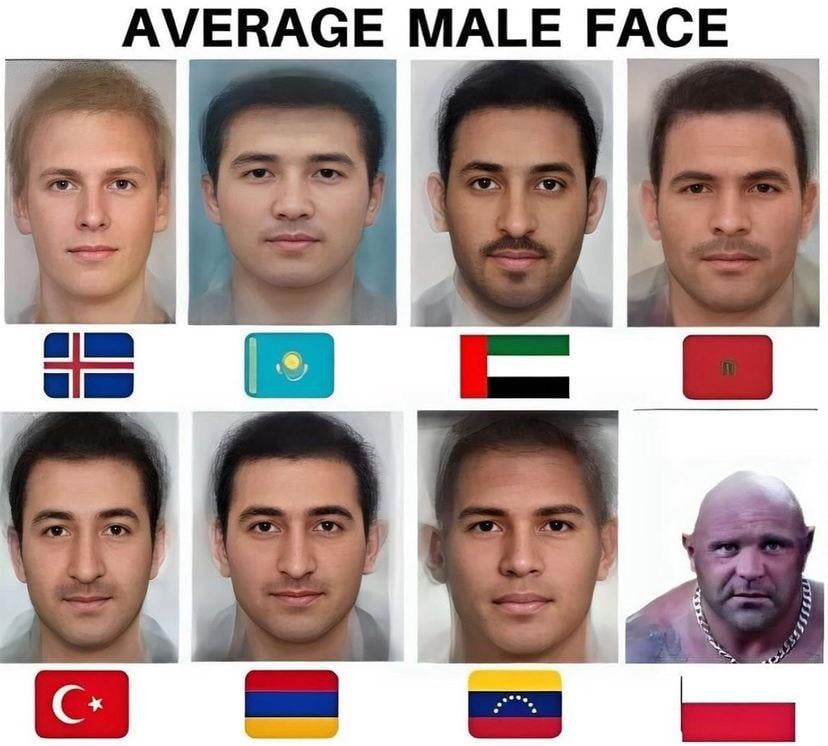 爆笑