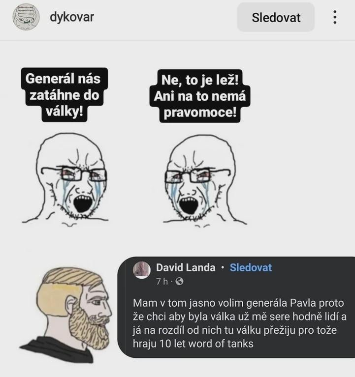 設立