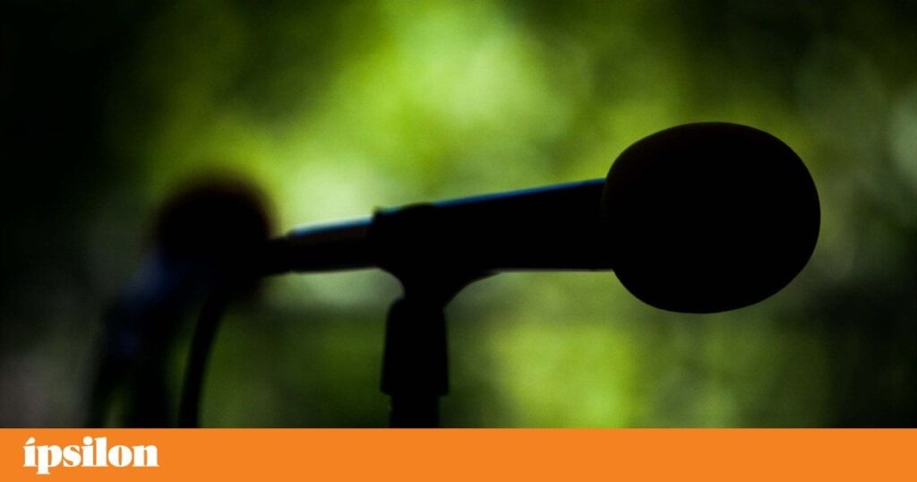 ラジオSBSRは月曜日にお別れを言います...:(