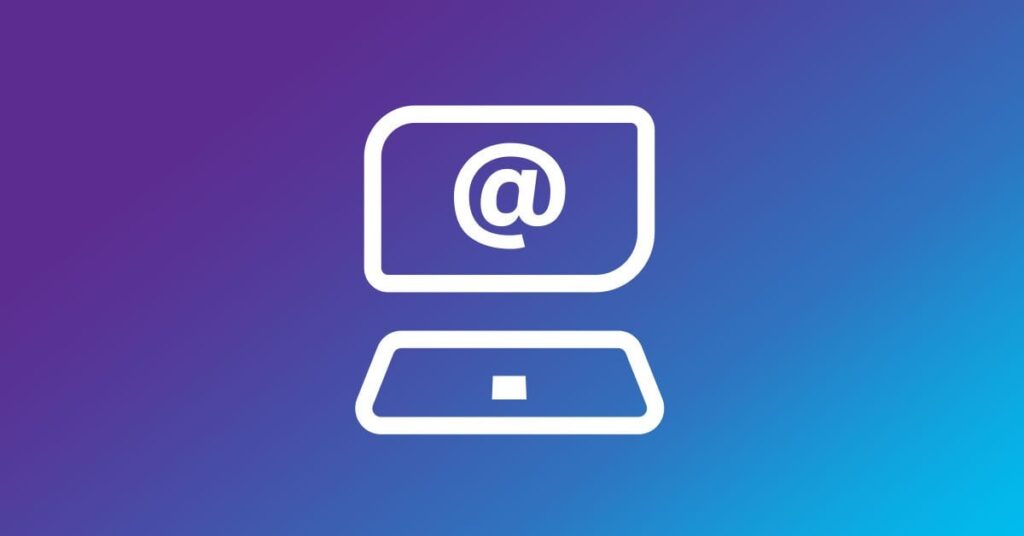 bbox3 でポートを開けませんか?