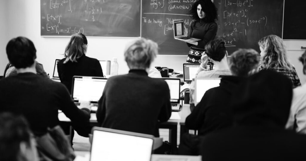 新デンマーク人学生と旧デンマーク人学生を混在させたくない自由党は、並行社会とどのように戦うのでしょうか?