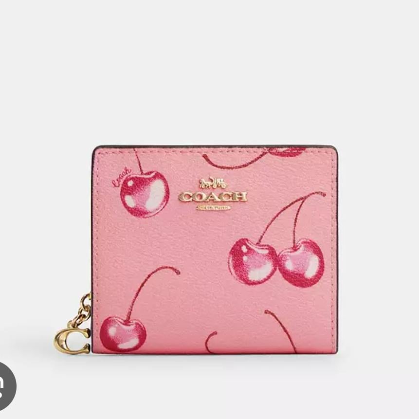 Coach 製品や類似品を販売している小売店はどこにありますか?