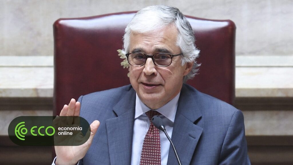 アギアル・ブランコ氏、OE2025を「非難動議に」しないよう要請