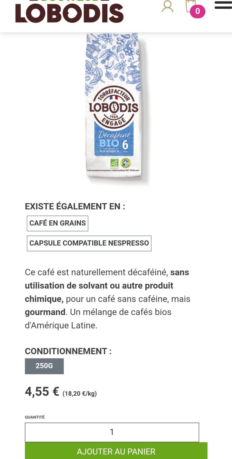 チェコの物価がフランスより100%高いのは普通ですか?