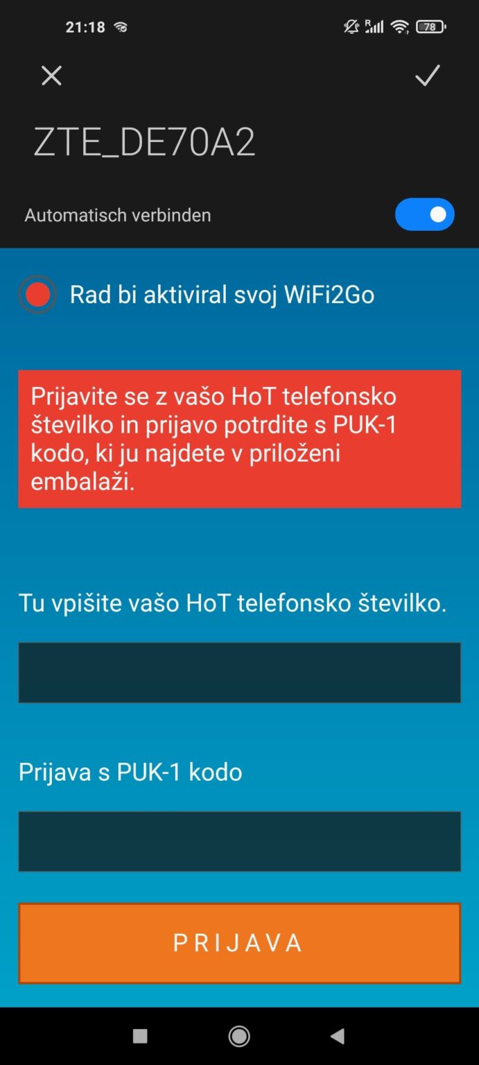 愚かな観光客はWiFiの助けを必要としている 愚かな観光客はWiFiの助けを必要としている
