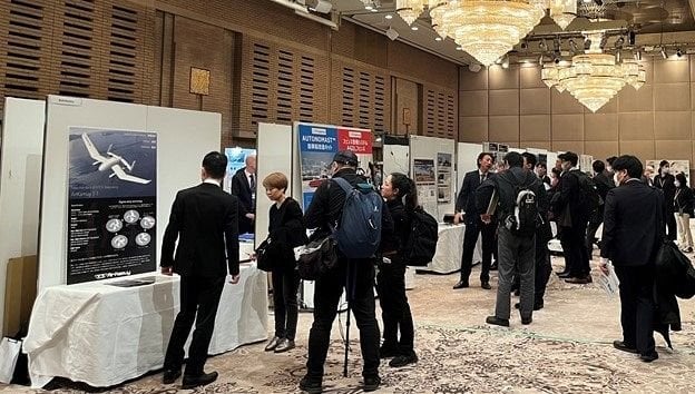 兵器向け部品の値段「見積り高めでも通る」 防衛予算増額で下請けの利益もかさ上げ 「ばらまき」と指摘も