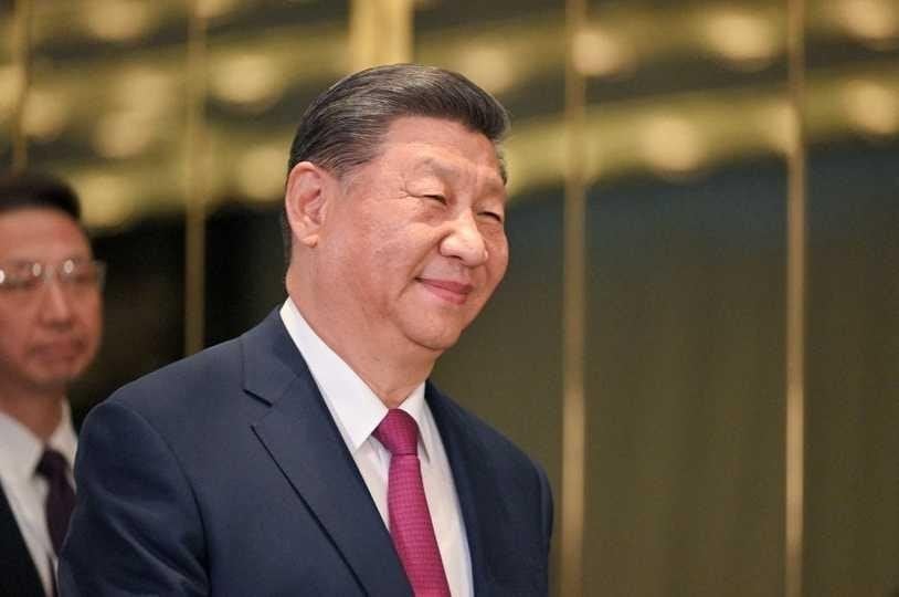 習近平国家主席を批判した人物がまたしても消息不明…中国経済と主席の指導力に言及か