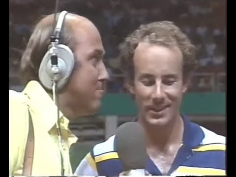 I.ステンマーク 6.03 vs W.グレツキー 5.42 vs B.ボルグ 5.31 およびペレ、SLLeonard (走り幅跳び) WSM 1982。