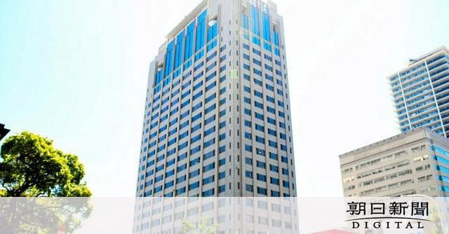クラシックカーめぐる投資話、4億円詐取容疑 元中古車販売の男逮捕