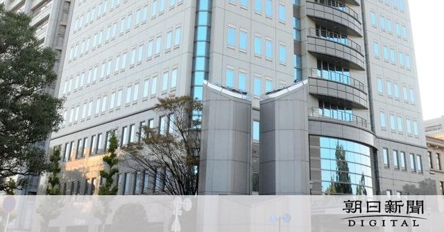 ヤマハ発動機社長、自宅で切りつけられ軽傷 娘を殺人未遂容疑で逮捕