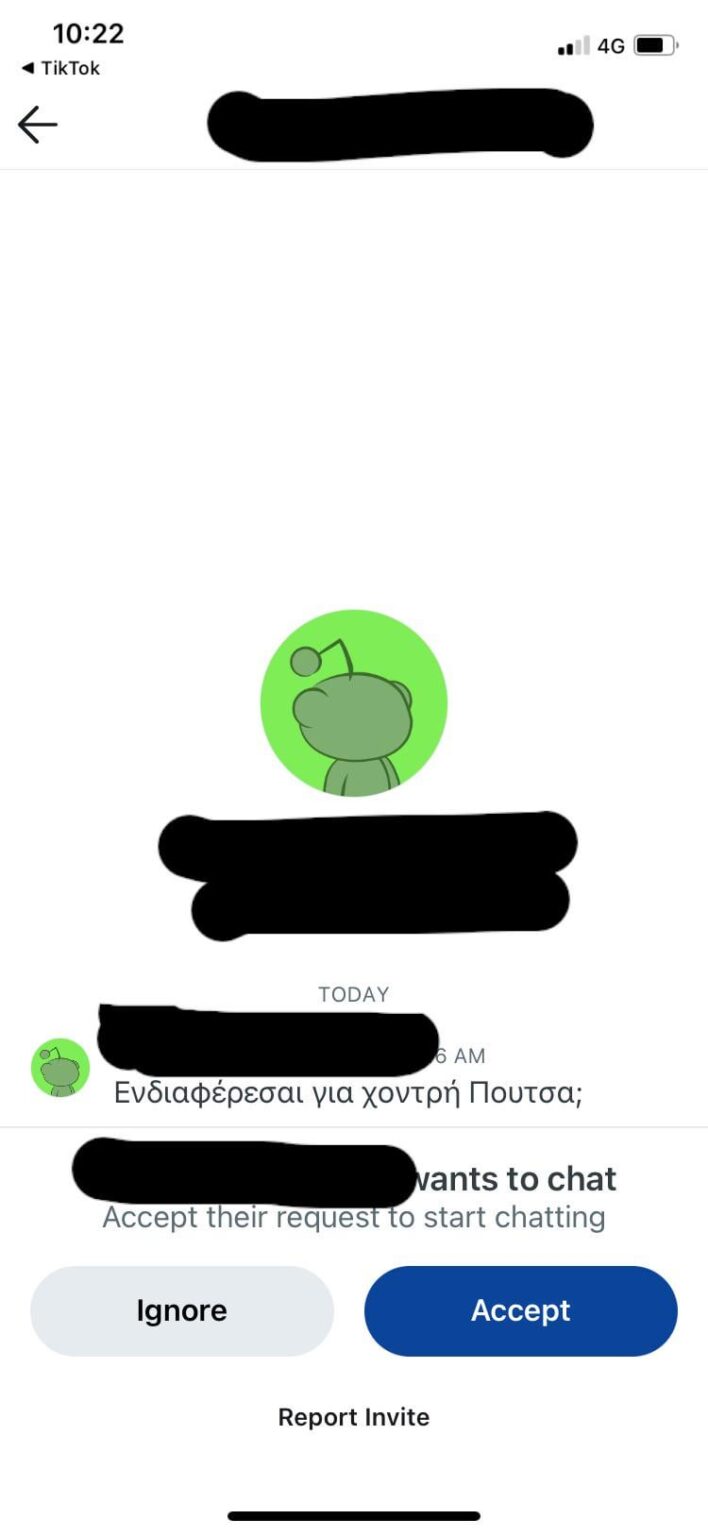 定義する？