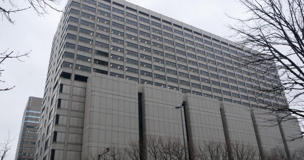 電通グループに罰金3億円求刑　東京五輪で談合の罪　検察側