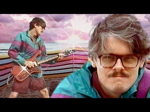 ザ・トルーパー - レトロなポーランド語バージョン