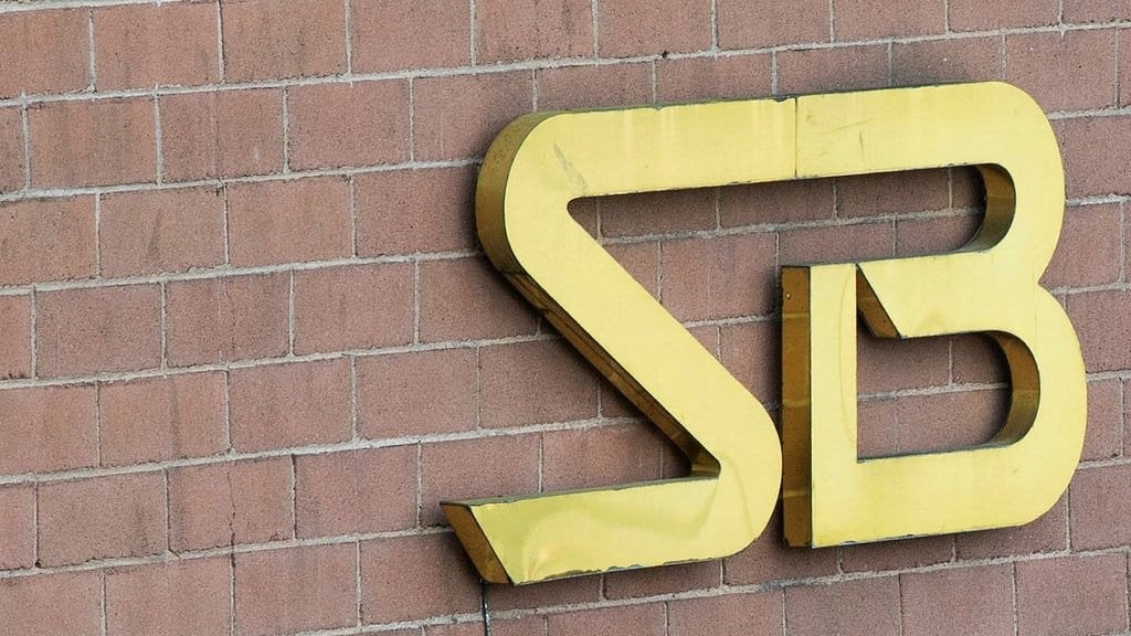 スウェーデンの住宅：「通信事業者は私たちにお金を払っている」 - 賃貸住宅のブロードバンド料金は6倍
