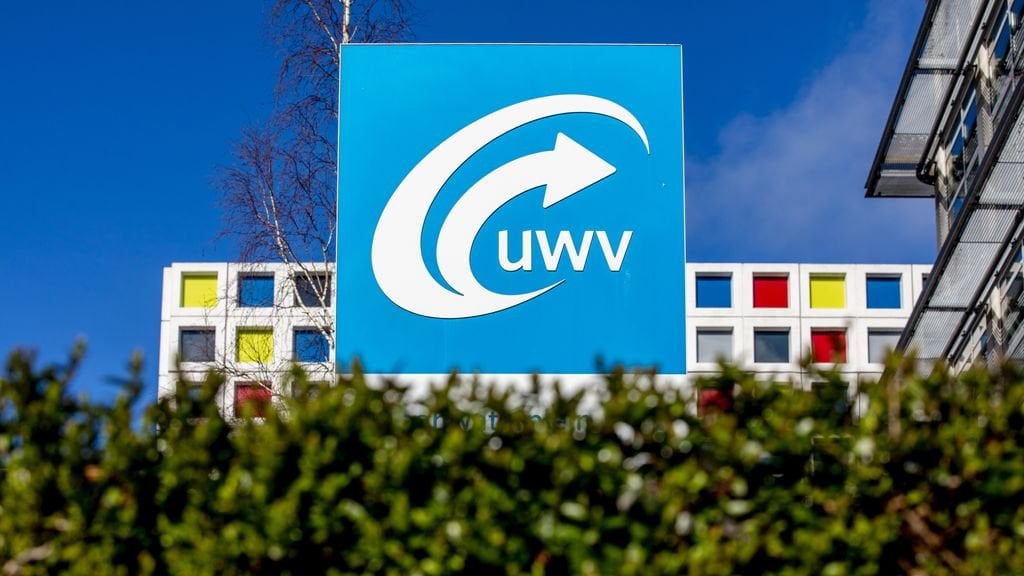 おそらく数万件の給付金が誤って計算されている可能性があり、UWVが調査を開始