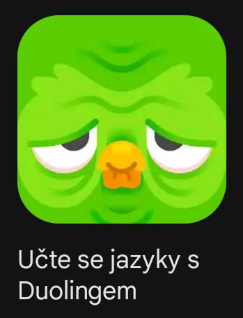 いったい彼に何が起こったのでしょうか？