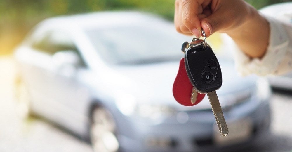 車の購入: ギリシャ人が今年買うもの – リースの役割 | Capital.gr のフォーブス