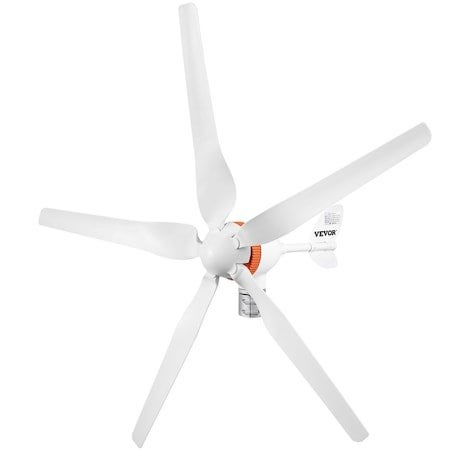 風力発電機の購入をお手伝いします