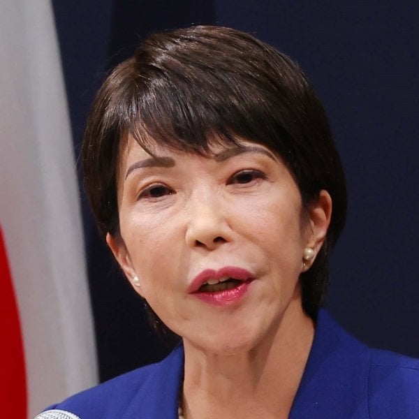 自民党総裁選“内ゲバ”状態！ 高市早苗氏のルール違反で露呈した“カネの切れ目が縁の切れ目”の体質 ― もともと総裁選は「カネまみれ」