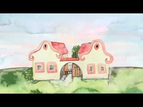 それは私たちにフィコ IV 卿のことを思い出させます。そして彼の仲間と彼の従者と臣下は？