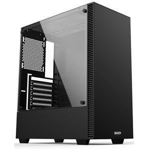 ここで RGB ライトは機能しますか?