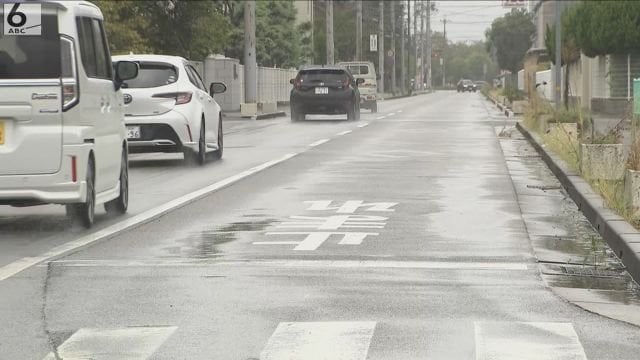 有効期限切れ警察官、無免許運転の疑いで捜査 - 交通違反の取締り中にバイクで追突事故、書類作成中に自ら気づく ｜ 兵庫・三田署