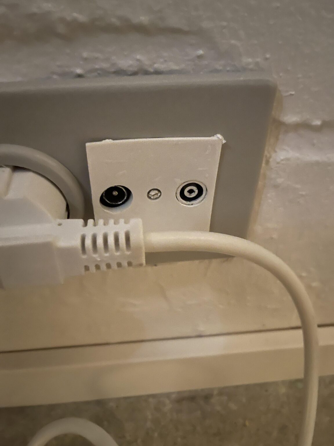 助けが必要