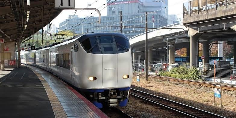 スロベニアでは、この責任者は昇給されるだろう