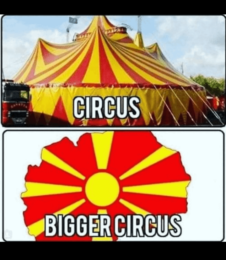 （）