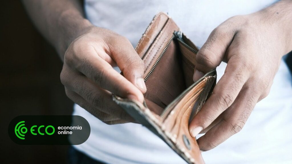 給与は依然として採用における最大の困難の 1 つである