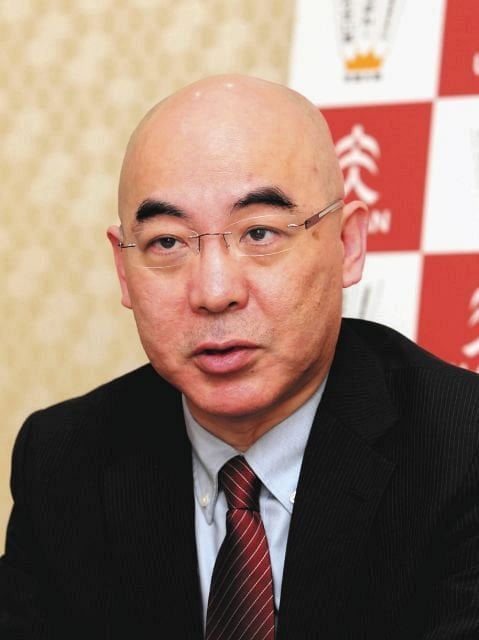 百田尚樹氏、「人口少ない鳥取から選ばれたヤツが総理に…」発言が物議 「保守じゃない」「アベサンに恥を」疑問の声相次ぐ【鳥取５０万、山口１２０万】