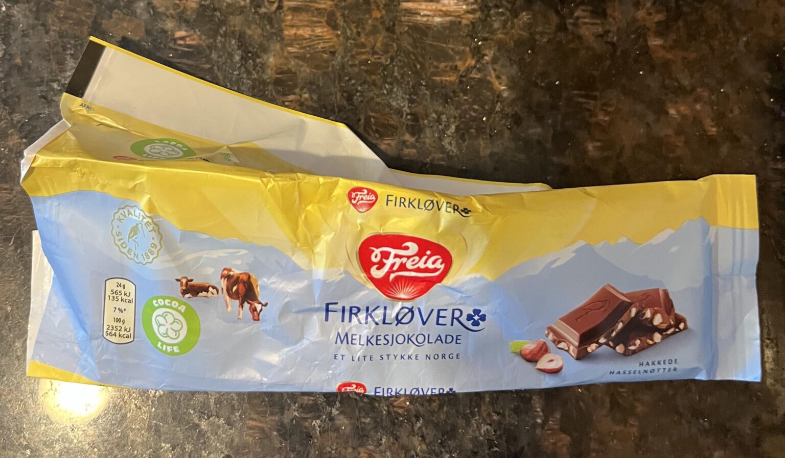 これはアメリカのどこで買えますか?