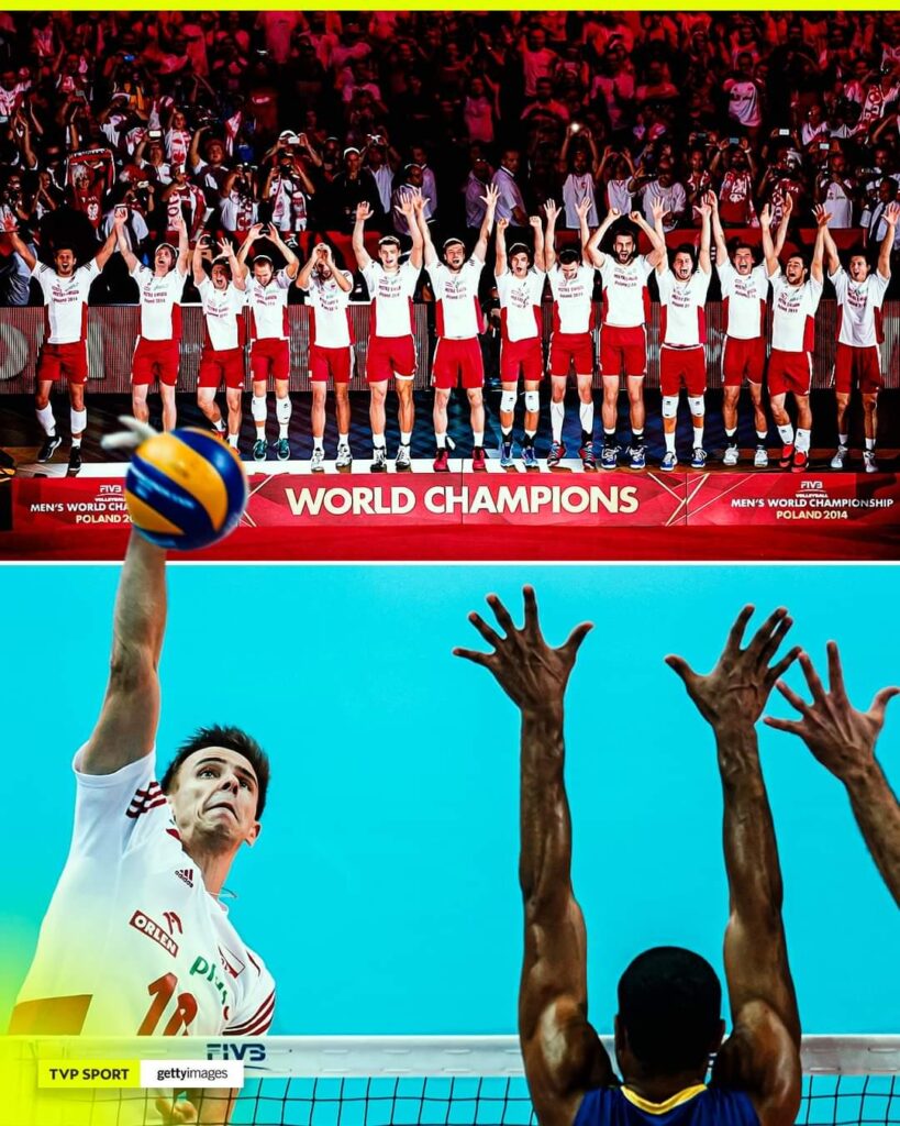 10年前 🇵🇱