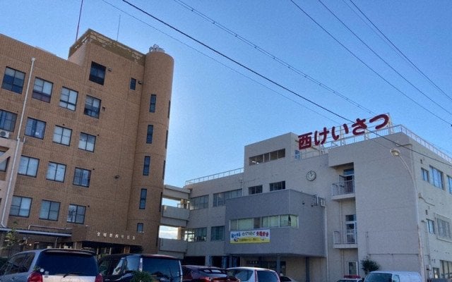 私服警官に「何系ですか。おっぱいだめですか。いきなりおっぱいです」と声かけすると逮捕される