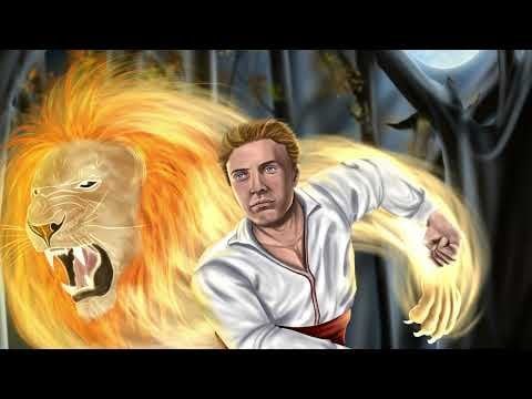 「ヴァシル・レフスキーへのオード」 |ラップソング