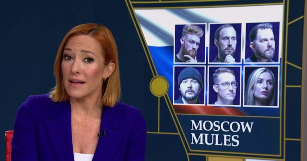 「ロナルド・レーガンは墓の中で転げ回っているに違いない」：ゴールドマン下院議員、ロシアの選挙介入を許した共和党を激しく非難