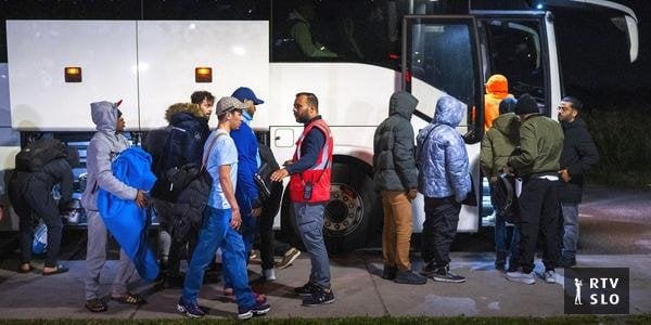 オランダに続き、ハンガリーも共通の移民政策からの免除を望んでいる