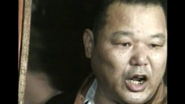 山口組・竹中正久4代目組長など3人射殺か…時効成立も指名手配の75歳男逮捕 長崎・松浦市の元市議会議員への名誉毀損の疑い
