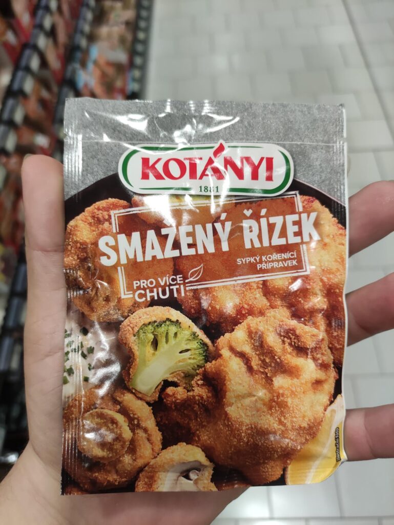 これがトップです👌
