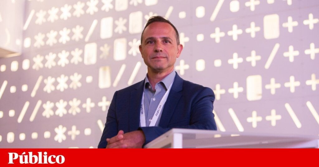 ERC、DigiによるNowo買収にゴーサインを出す