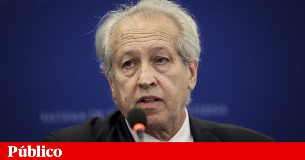 刑務所長が辞任した。法務大臣はすでに認めている