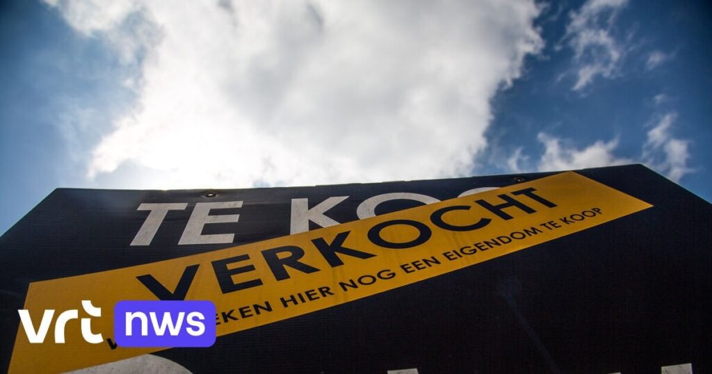 オランダのような住宅危機をどう防ぐか：「戸建て住宅の理想を忘れよう」