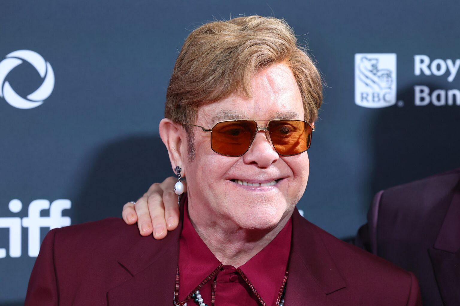 エルトン・ジョン、2024年の選挙で「正しい決断を下す」よう米国に呼びかけ