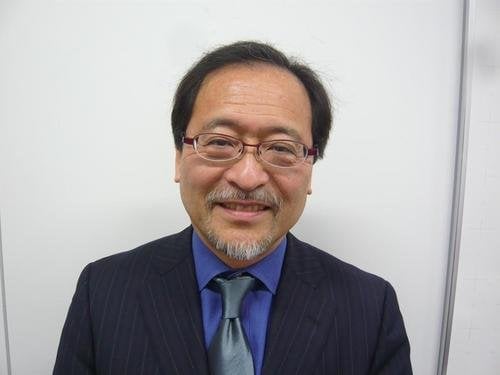 伊藤惇夫氏「高市さん包囲網みたいなのが動き始めてます」27日投開票と大詰めの自民党総裁選 ― 小泉陣営「高市だと選挙に負ける」として引きはがし