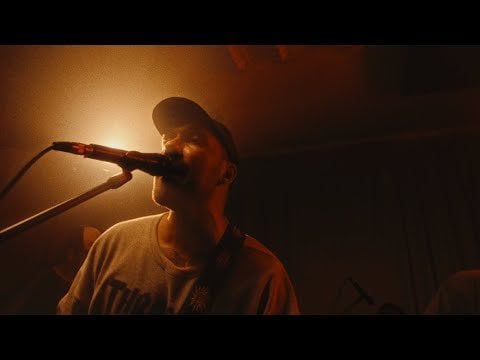 英雄などいない - 逆さまの世界