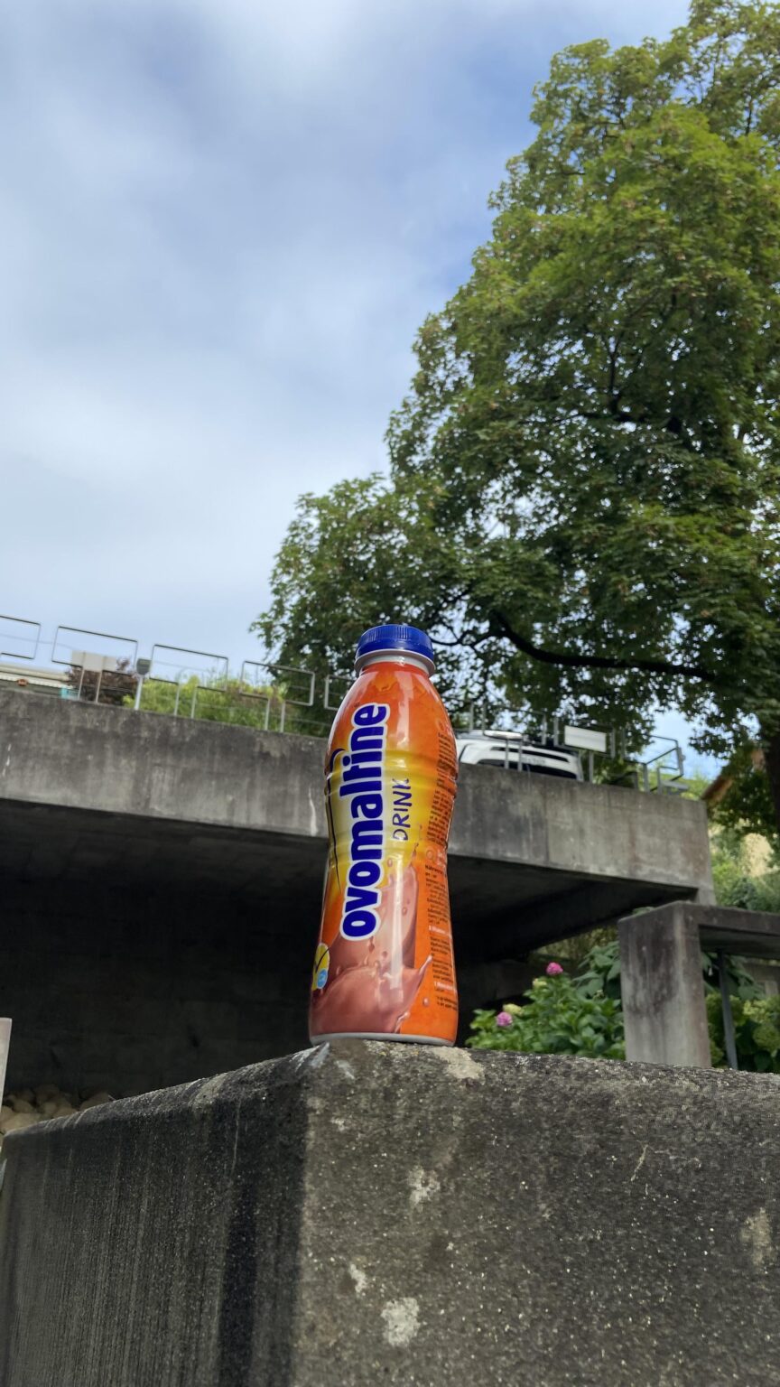 これは何ですか